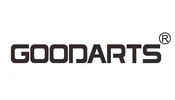 برند gooddarts