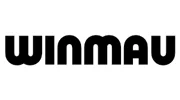 Winmax