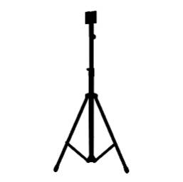 پایه دارت