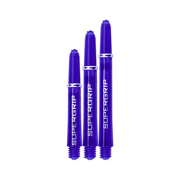 عکس محصول