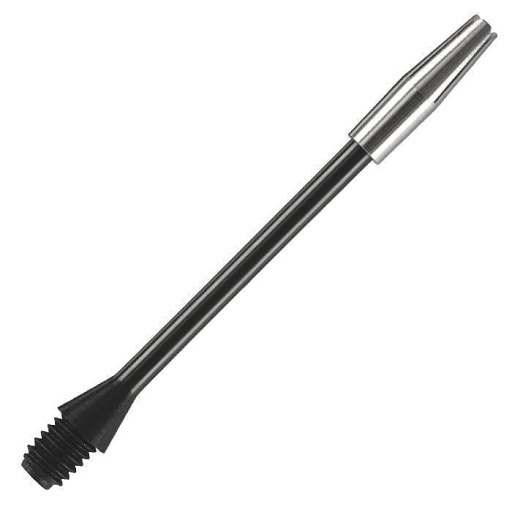 عکس محصول