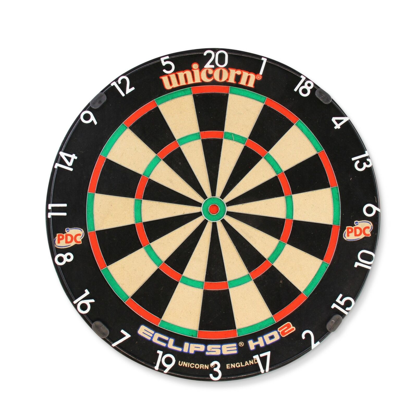 عکس محصول