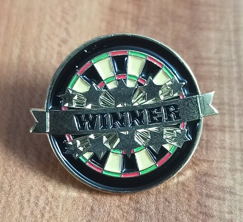 بج های فانتزی مدل DESIGNA_طرح WINNER