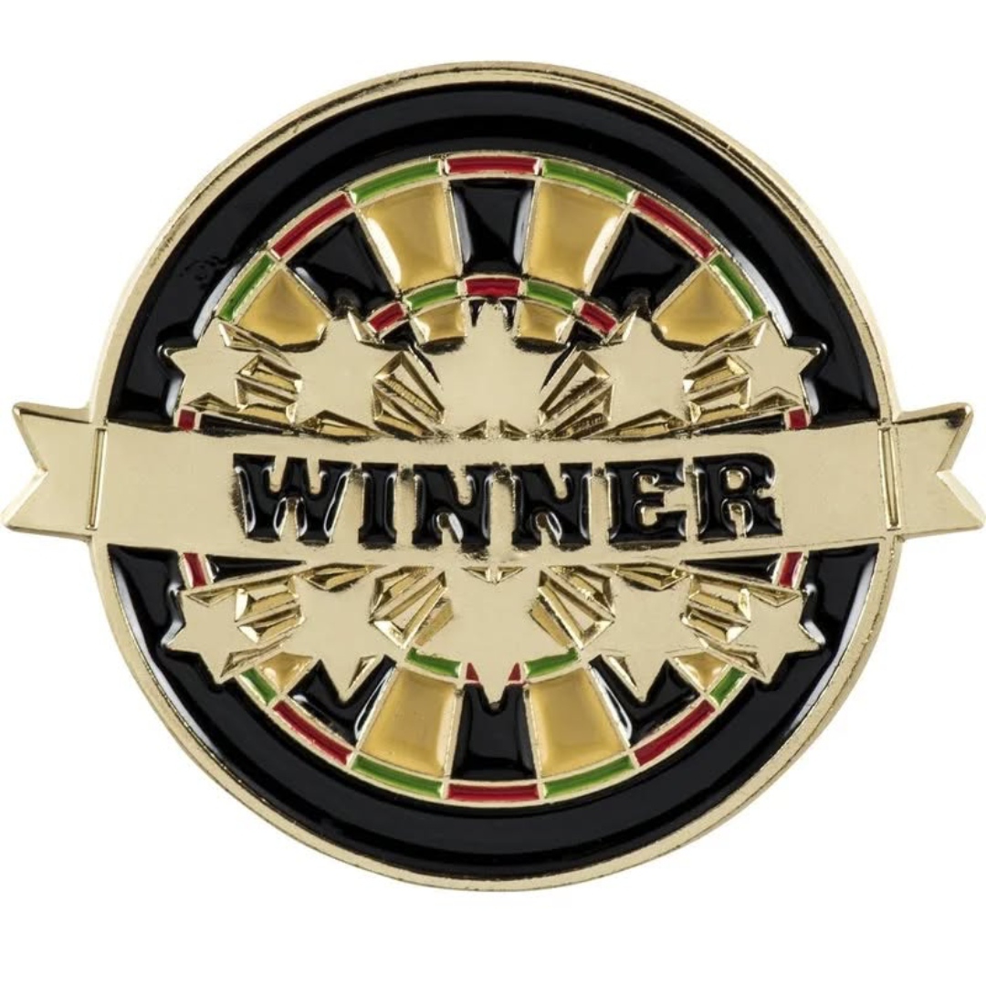 بج های فانتزی مدل DESIGNA_طرح WINNER