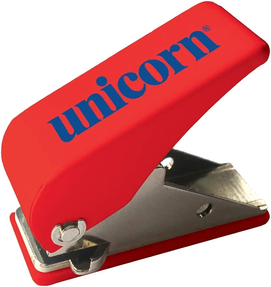پانچ فلایت از برند UNICORN _ رنگ قرمز