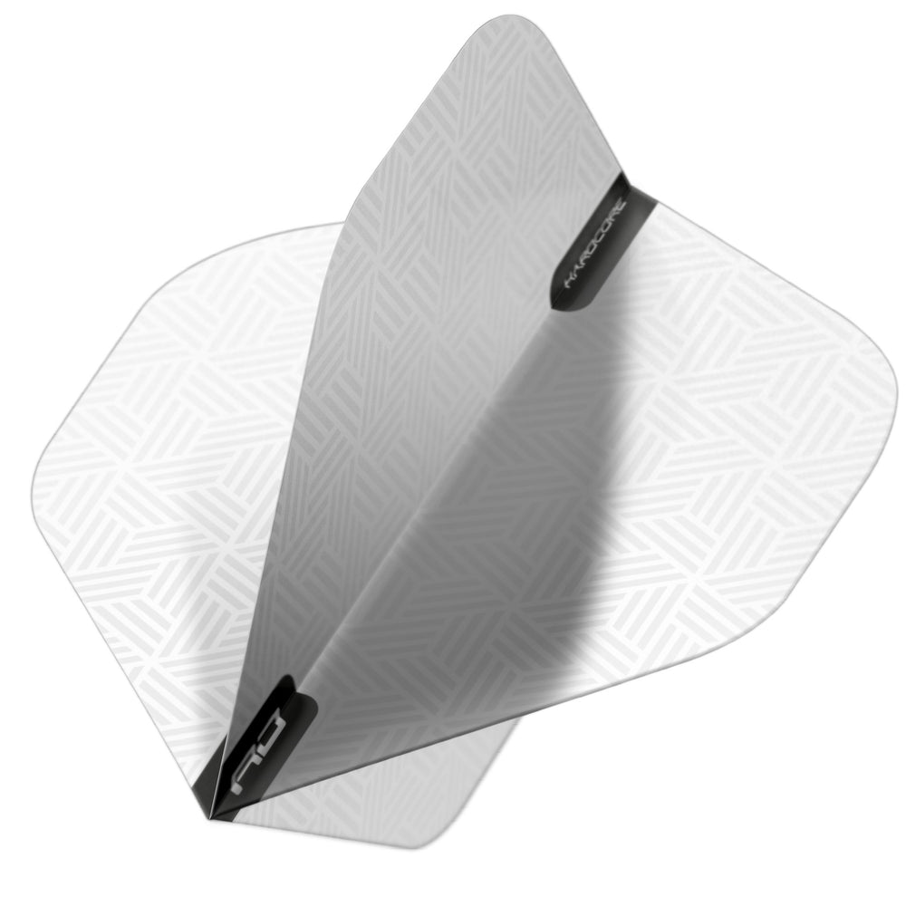فلایت رددراگون مدل Hardcore XT کد01_ رنگ سفید