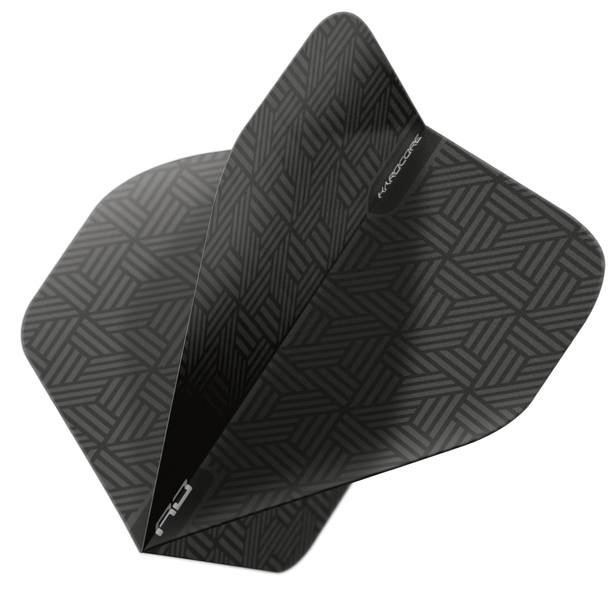 فلایت رددراگون مدل Hardcore XT کد01_رنگ مشکی